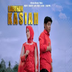 Rani Kuantani - Labuhan Kasiah feat Ben Tusipa