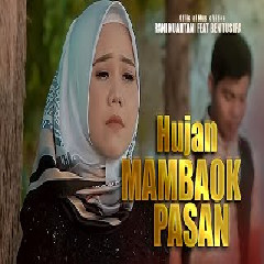 Rani Kuantani - Hujan Mambaok Pasan feat Ben Tusipa