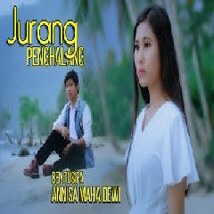 Ben Tusipa - Jurang Penghalang feat Annisa