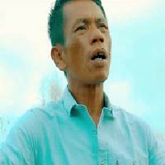 Bambang Zalmon - Paco Babaluik Suto