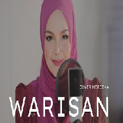 Download Mp3 Gratis Siti Nurhaliza Full Albuml