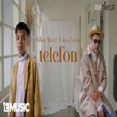 Gihon Marel - Telefon Feat Toton Caribo