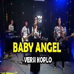 Erni Dianita - Baby Angel Versi Koplo Ft Koplo Time