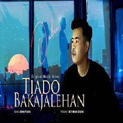 Dabee - Tiado Bakajalehan