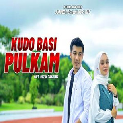 Jhonedy BS - Kudo Basi Pulkam Feat Indri Mae