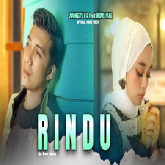 Jhonedy Bs - Rindu Feat Indri Mae