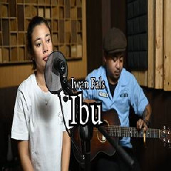 Delisa Herlina - Ibu Iwan Fals Feat Irawan