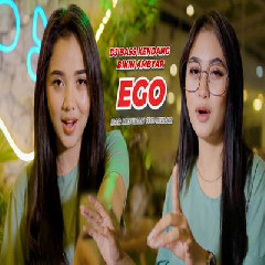 Kelud Production - Dj Ego Bar Nesunan Ojo Bubar Remix Kendang Thailand Style 2023