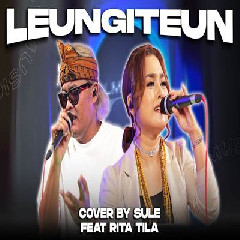 Sule - Leungiteun Feat Rita Tila