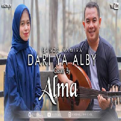 Alma Esbeye - Dari Ya Alby