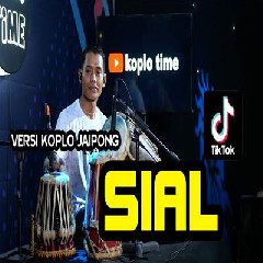 Koplo Time - Sial Mahalini Koplo Jaipong Full Version