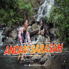 Rhenima - Andam Sarasah Feat Daffa