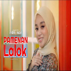 Indri Mae - Pamenan Lalok