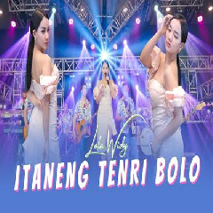 Lala Widy - Itaneng Tenri Bolo