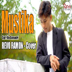 Revo Ramon - Mustika