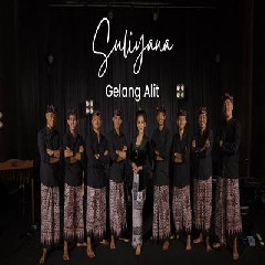 Suliyana - Gelang Alit