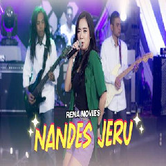 Rena Movies - Nandes Jeru