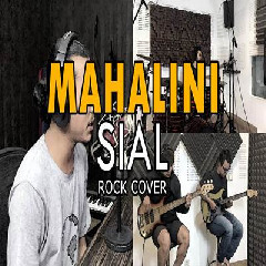 Sanca Records - Sial Mahalini
