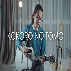 Tereza - Kokoro No Tomo