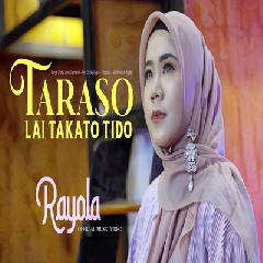 Rayola - Taraso Lai Takato Tido
