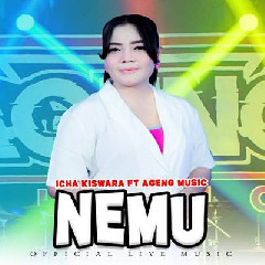 Icha Kiswara - Nemu Ft Ageng Music