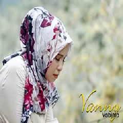 Vanny Vabiola - Jambangan Perak